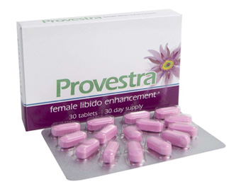 Provestra For Women