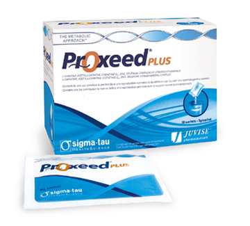 ProXeed Plus